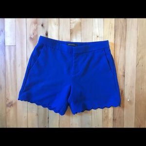 Banana Republic Shorts